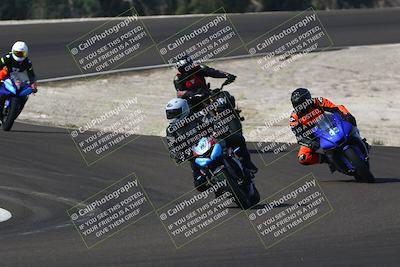 media/Sep-20-2025-TrackDaz (Sat) [[27f0cde673]]/B Group/1020am (Turn 3)/